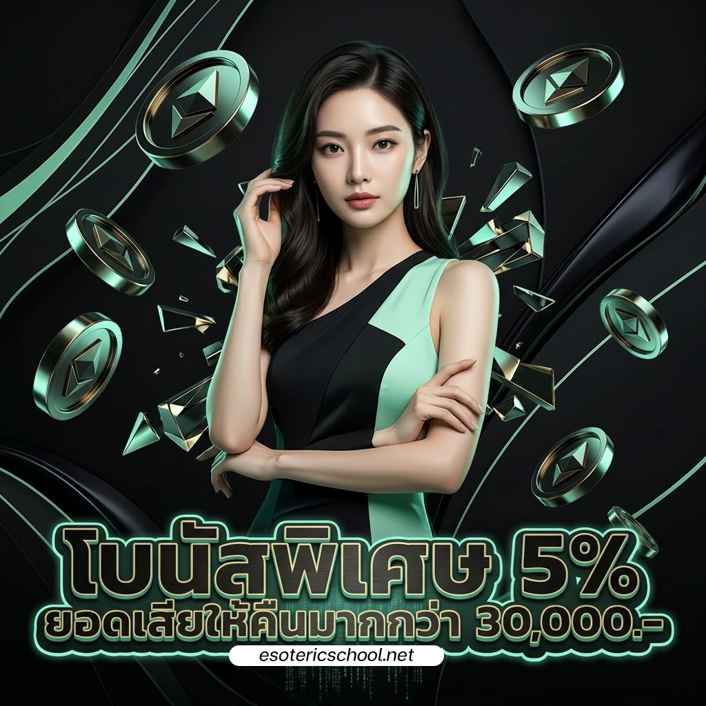 hun sa 888 สมัคร