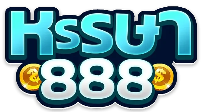 hunsa888